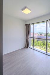 Amo Residence (D20), Apartment #630111821